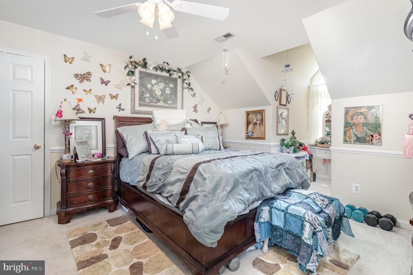 13467 ELLIS WAY, KING GEORGE, Virginia 22485, 6 Bedrooms Bedrooms, ,5 BathroomsBathrooms,Residential,For sale,13467 ELLIS WAY,VAKG2006776 MLS # VAKG2006776