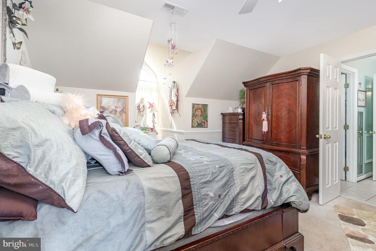 13467 ELLIS WAY, KING GEORGE, Virginia 22485, 6 Bedrooms Bedrooms, ,5 BathroomsBathrooms,Residential,For sale,13467 ELLIS WAY,VAKG2006776 MLS # VAKG2006776