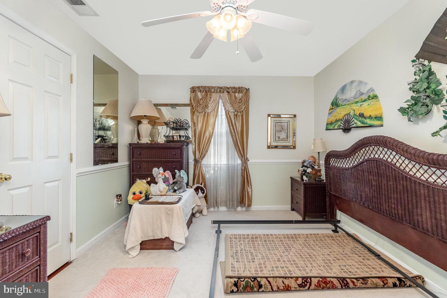 13467 ELLIS WAY, KING GEORGE, Virginia 22485, 6 Bedrooms Bedrooms, ,5 BathroomsBathrooms,Residential,For sale,13467 ELLIS WAY,VAKG2006776 MLS # VAKG2006776