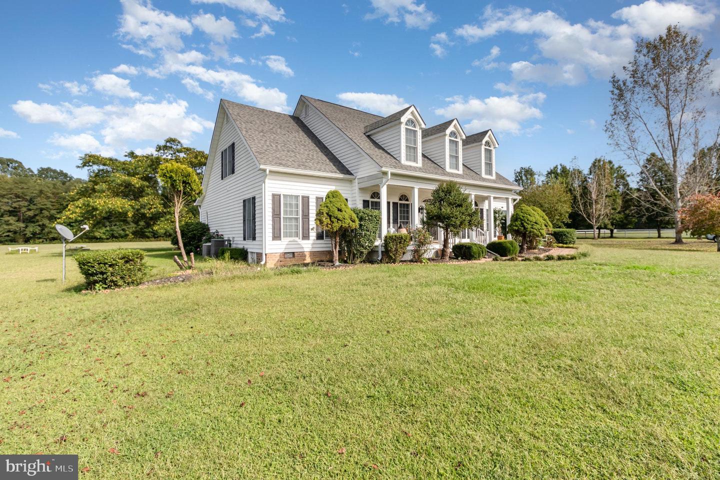 13467 ELLIS WAY, KING GEORGE, Virginia 22485, 6 Bedrooms Bedrooms, ,5 BathroomsBathrooms,Residential,For sale,13467 ELLIS WAY,VAKG2006776 MLS # VAKG2006776