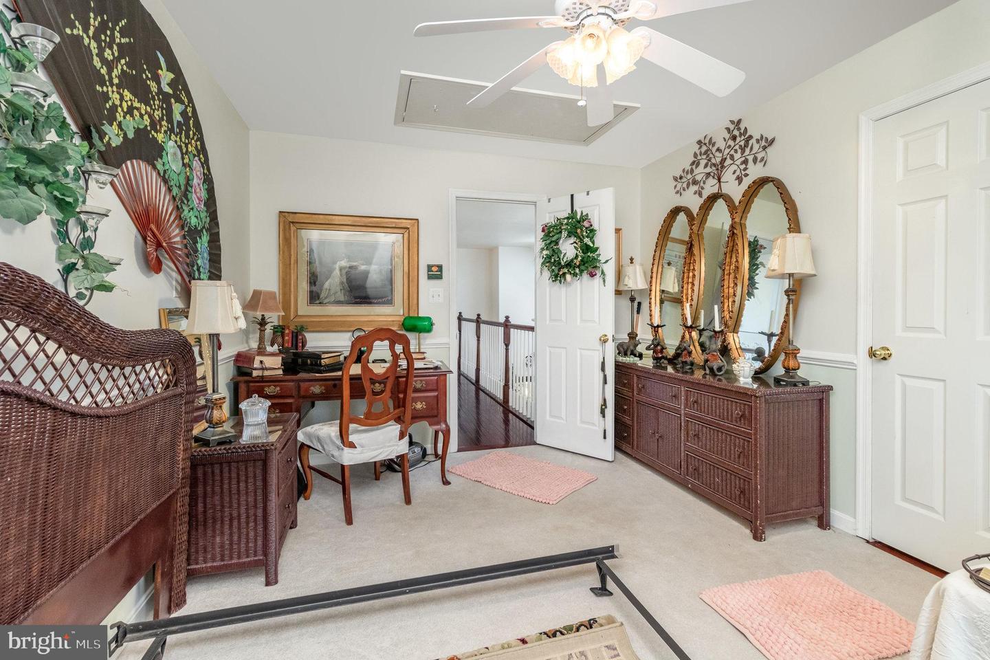 13467 ELLIS WAY, KING GEORGE, Virginia 22485, 6 Bedrooms Bedrooms, ,5 BathroomsBathrooms,Residential,For sale,13467 ELLIS WAY,VAKG2006776 MLS # VAKG2006776