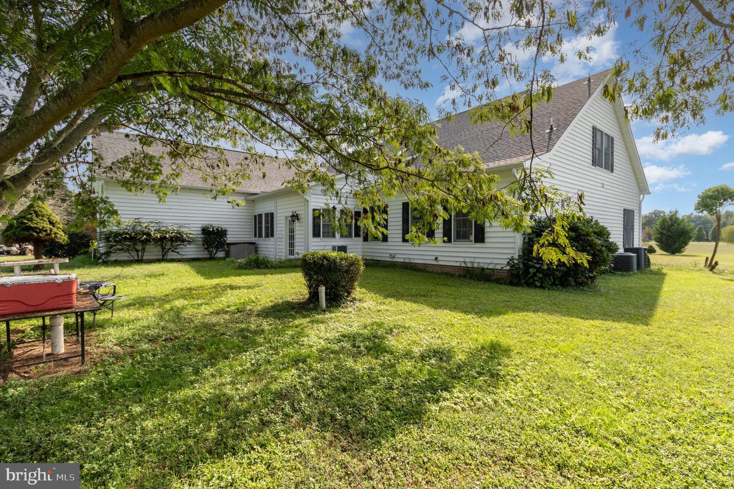 13467 ELLIS WAY, KING GEORGE, Virginia 22485, 6 Bedrooms Bedrooms, ,5 BathroomsBathrooms,Residential,For sale,13467 ELLIS WAY,VAKG2006776 MLS # VAKG2006776