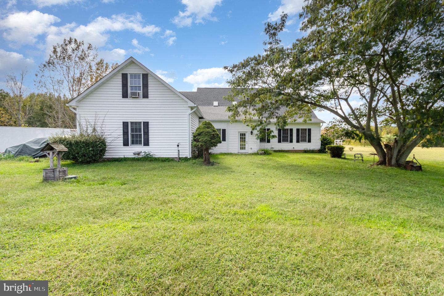13467 ELLIS WAY, KING GEORGE, Virginia 22485, 6 Bedrooms Bedrooms, ,5 BathroomsBathrooms,Residential,For sale,13467 ELLIS WAY,VAKG2006776 MLS # VAKG2006776