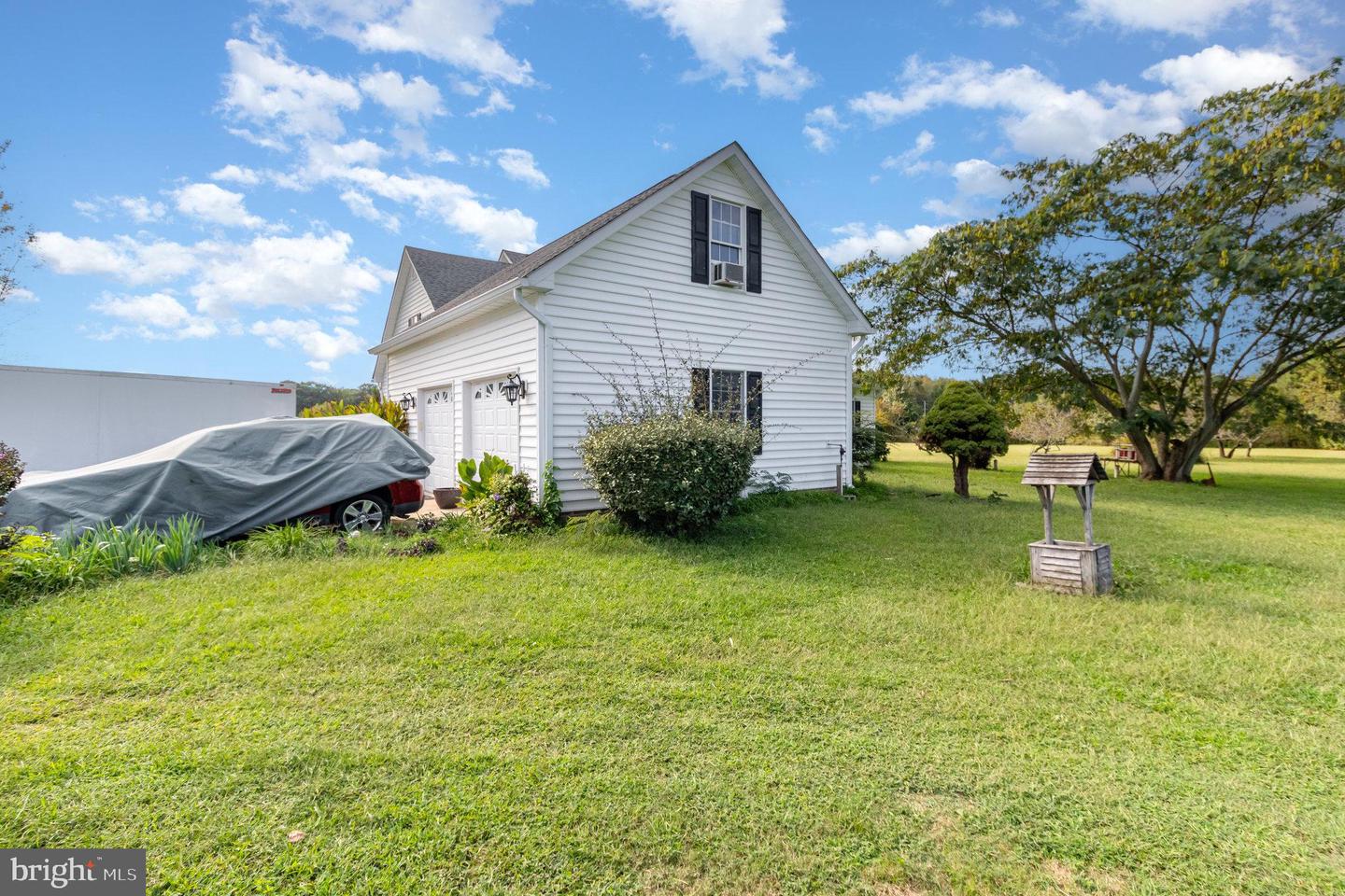 13467 ELLIS WAY, KING GEORGE, Virginia 22485, 6 Bedrooms Bedrooms, ,5 BathroomsBathrooms,Residential,For sale,13467 ELLIS WAY,VAKG2006776 MLS # VAKG2006776