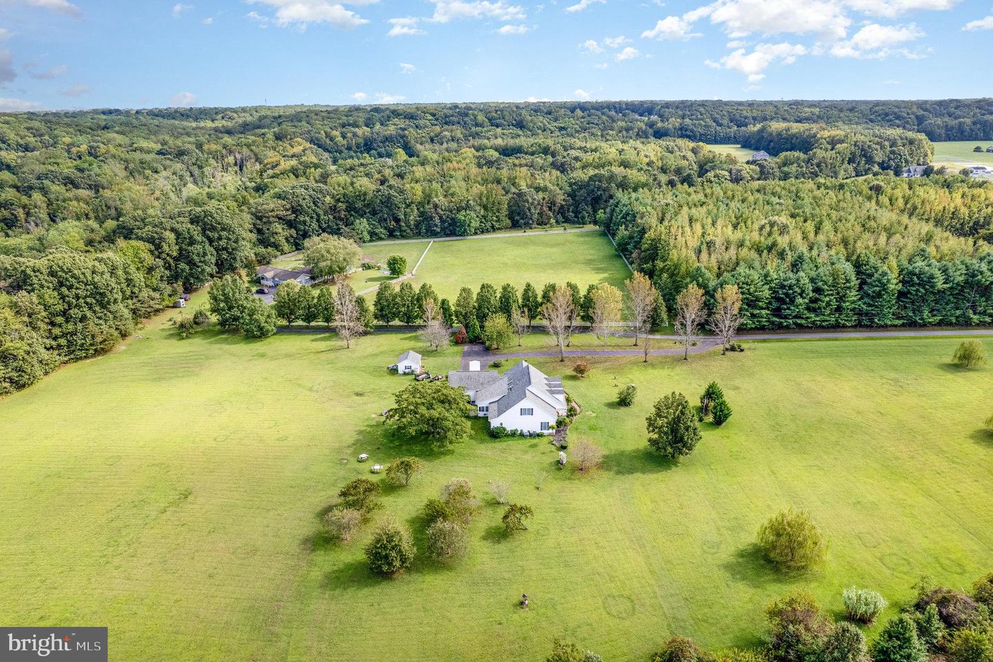 13467 ELLIS WAY, KING GEORGE, Virginia 22485, 6 Bedrooms Bedrooms, ,5 BathroomsBathrooms,Residential,For sale,13467 ELLIS WAY,VAKG2006776 MLS # VAKG2006776
