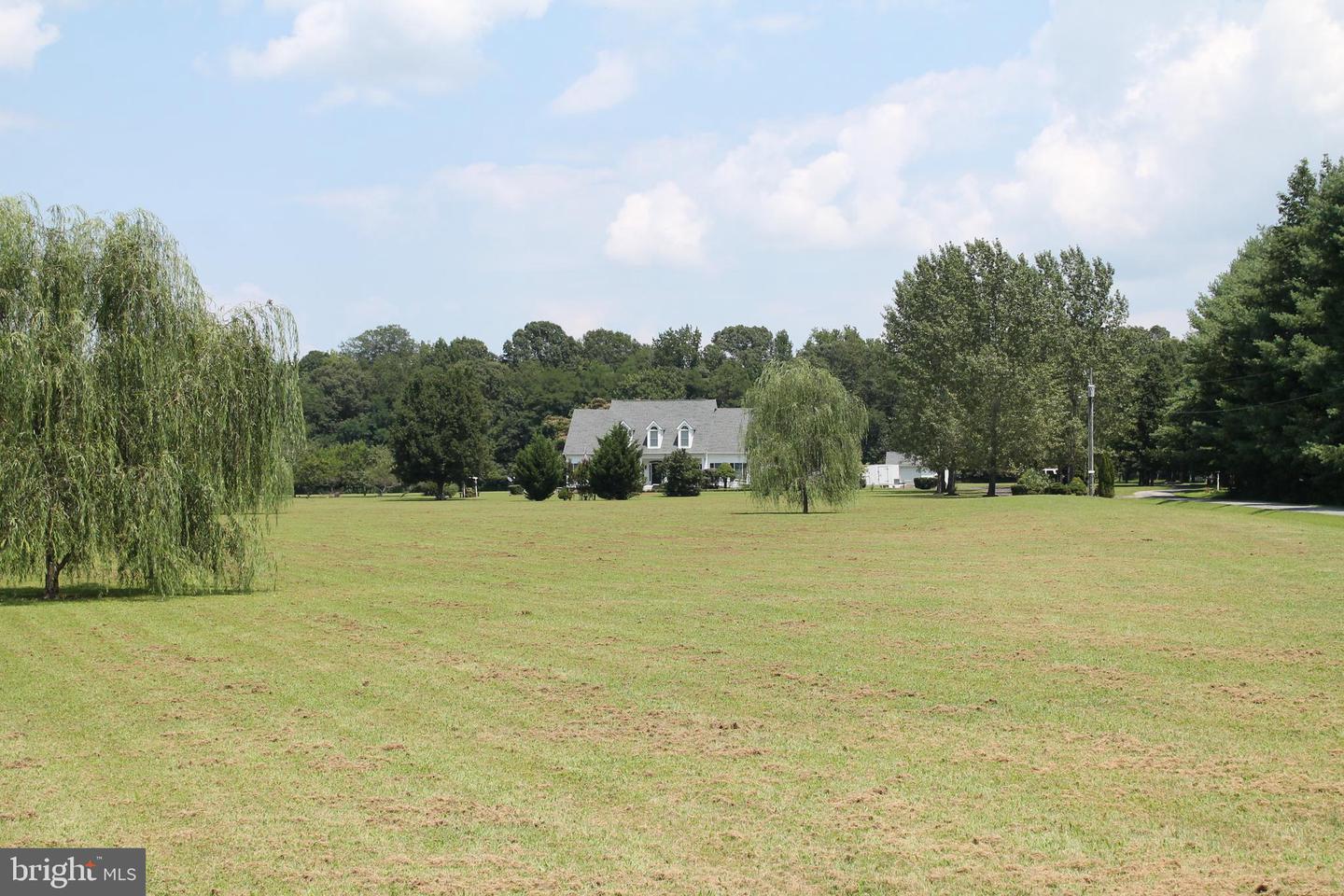 13467 ELLIS WAY, KING GEORGE, Virginia 22485, 6 Bedrooms Bedrooms, ,5 BathroomsBathrooms,Residential,For sale,13467 ELLIS WAY,VAKG2006776 MLS # VAKG2006776
