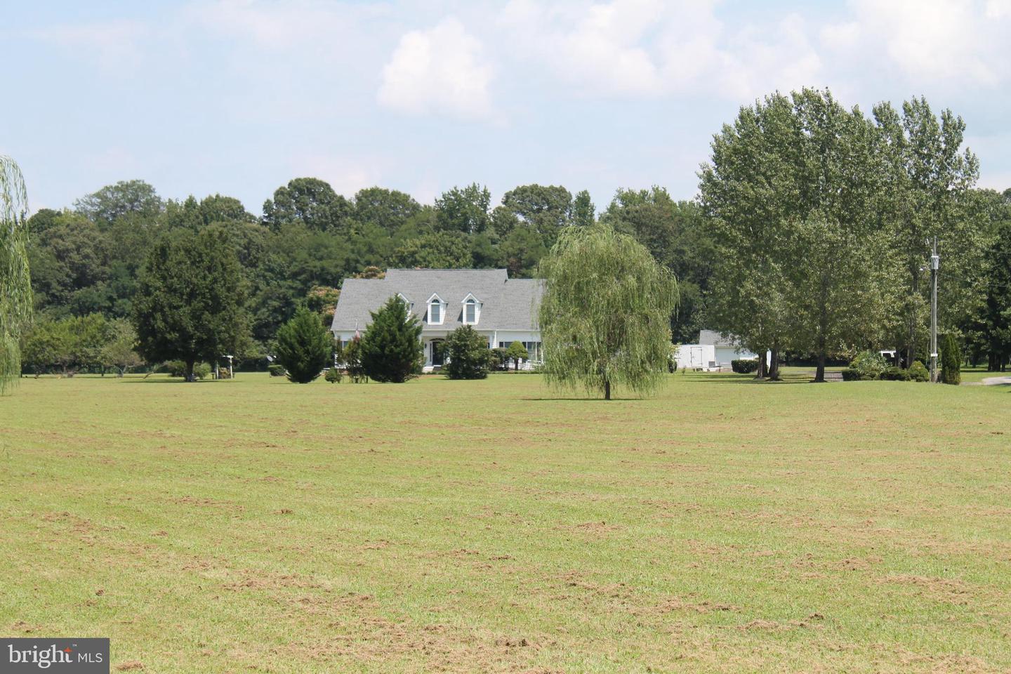 13467 ELLIS WAY, KING GEORGE, Virginia 22485, 6 Bedrooms Bedrooms, ,5 BathroomsBathrooms,Residential,For sale,13467 ELLIS WAY,VAKG2006776 MLS # VAKG2006776