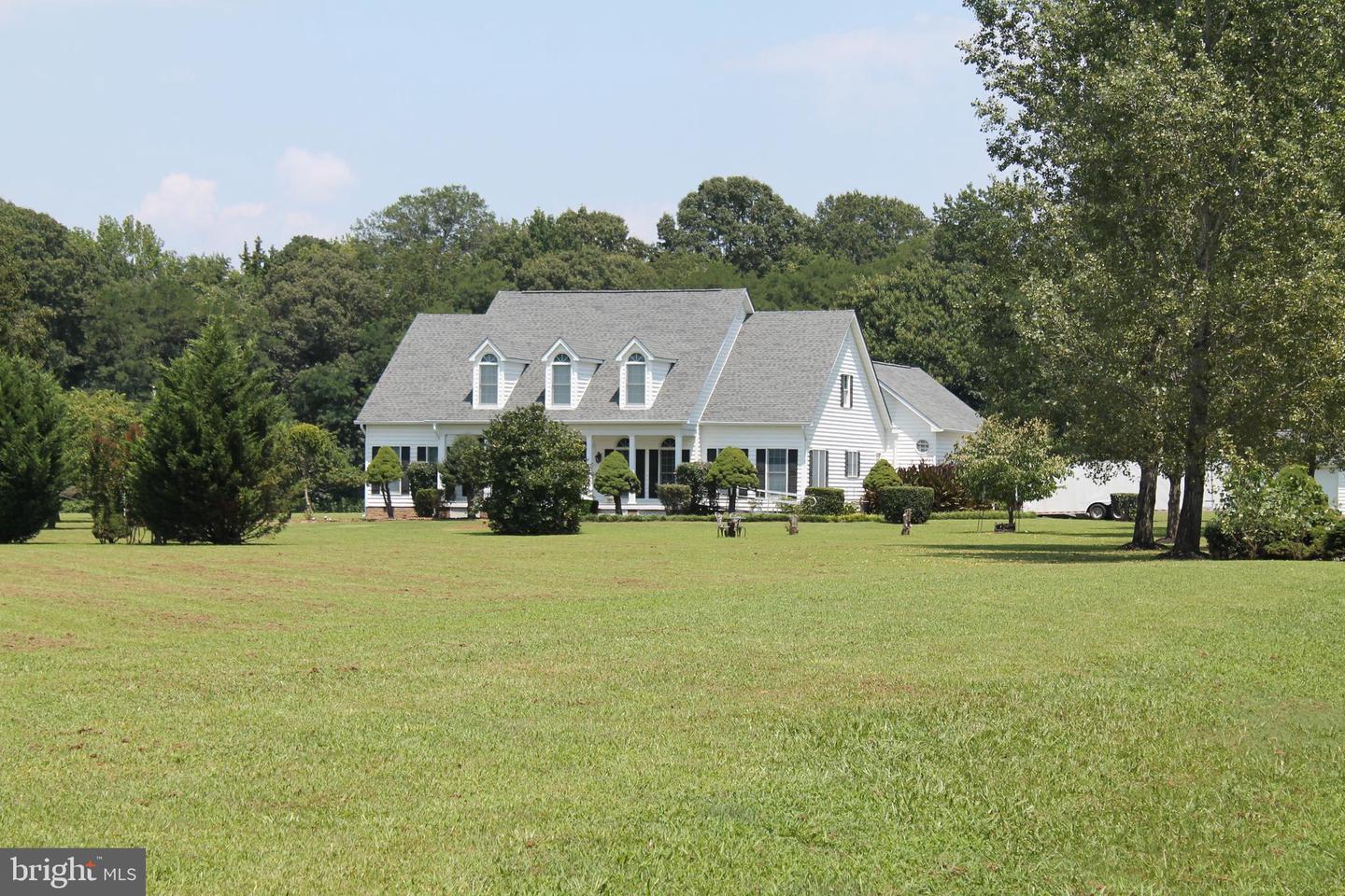 13467 ELLIS WAY, KING GEORGE, Virginia 22485, 6 Bedrooms Bedrooms, ,5 BathroomsBathrooms,Residential,For sale,13467 ELLIS WAY,VAKG2006776 MLS # VAKG2006776