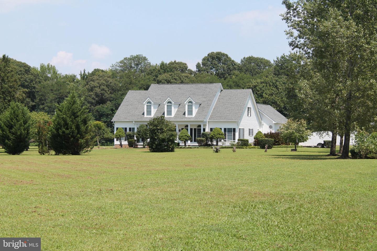 13467 ELLIS WAY, KING GEORGE, Virginia 22485, 6 Bedrooms Bedrooms, ,5 BathroomsBathrooms,Residential,For sale,13467 ELLIS WAY,VAKG2006776 MLS # VAKG2006776