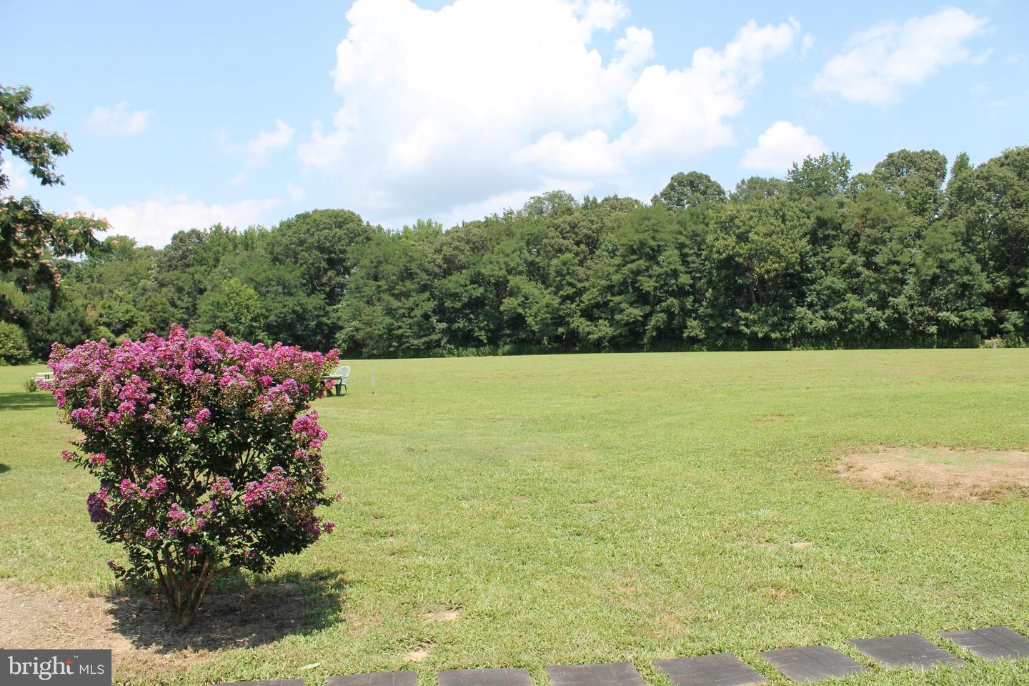 13467 ELLIS WAY, KING GEORGE, Virginia 22485, 6 Bedrooms Bedrooms, ,5 BathroomsBathrooms,Residential,For sale,13467 ELLIS WAY,VAKG2006776 MLS # VAKG2006776