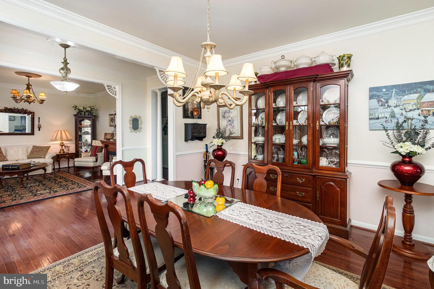 13467 ELLIS WAY, KING GEORGE, Virginia 22485, 6 Bedrooms Bedrooms, ,5 BathroomsBathrooms,Residential,For sale,13467 ELLIS WAY,VAKG2006776 MLS # VAKG2006776