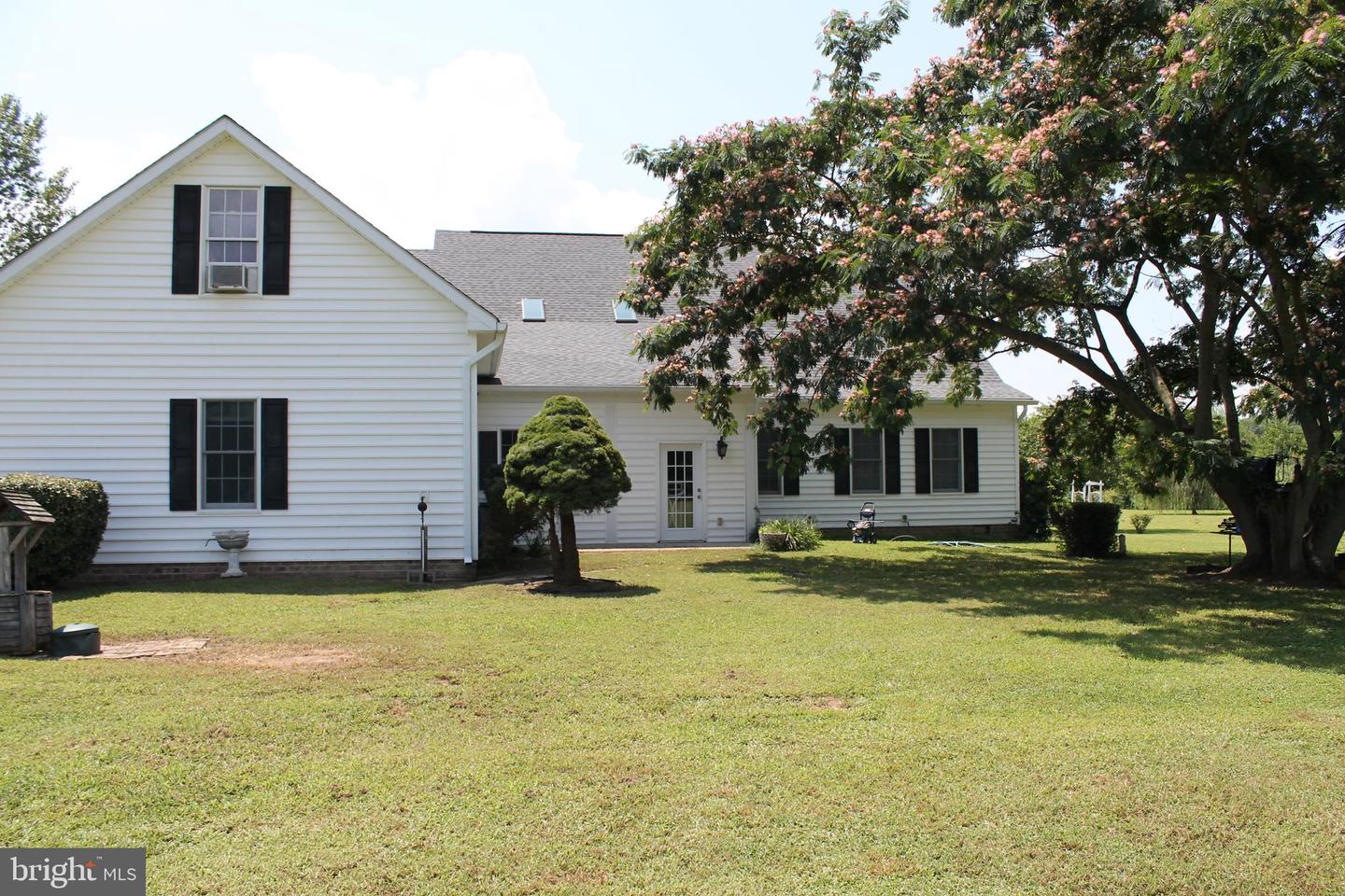 13467 ELLIS WAY, KING GEORGE, Virginia 22485, 6 Bedrooms Bedrooms, ,5 BathroomsBathrooms,Residential,For sale,13467 ELLIS WAY,VAKG2006776 MLS # VAKG2006776