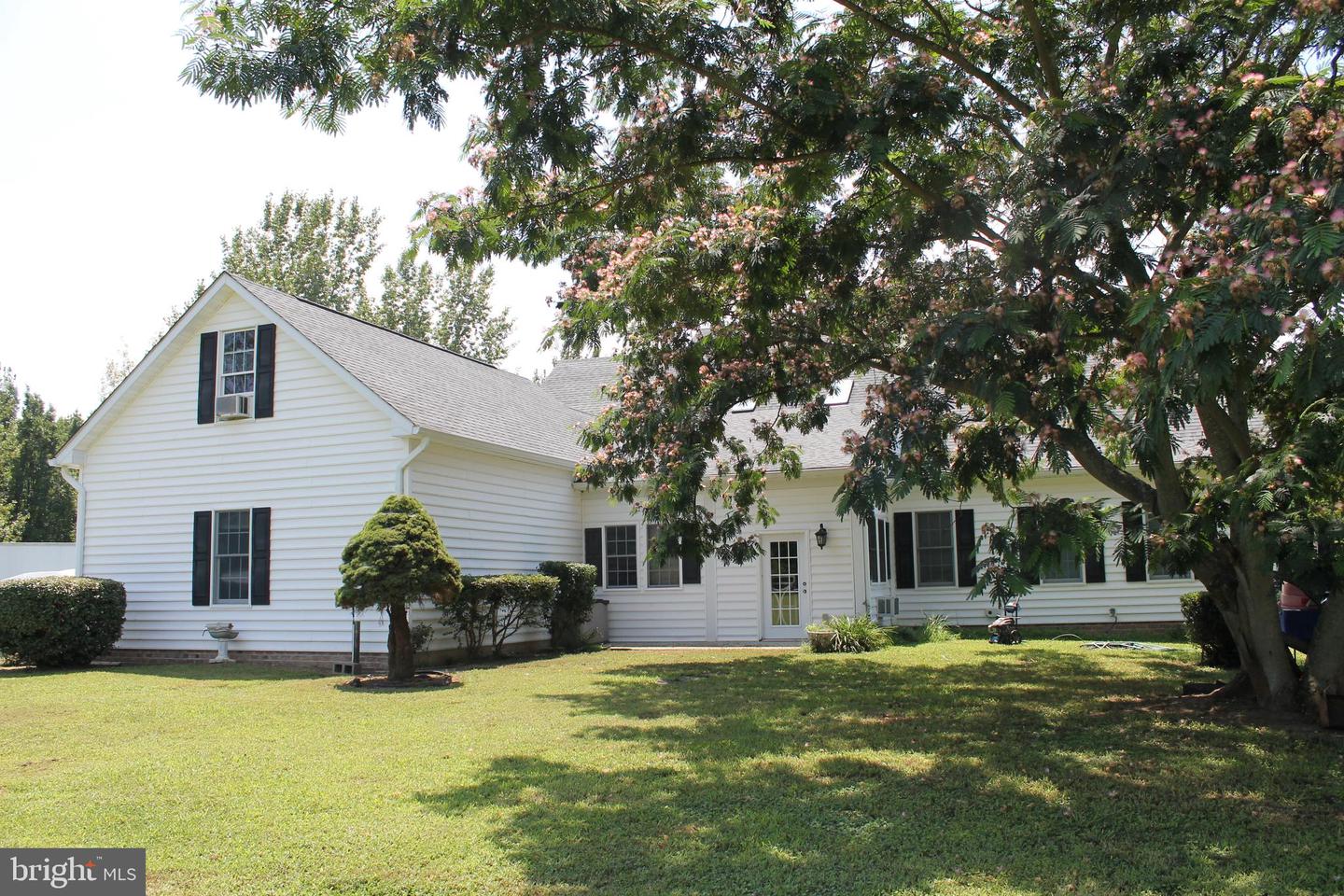 13467 ELLIS WAY, KING GEORGE, Virginia 22485, 6 Bedrooms Bedrooms, ,5 BathroomsBathrooms,Residential,For sale,13467 ELLIS WAY,VAKG2006776 MLS # VAKG2006776