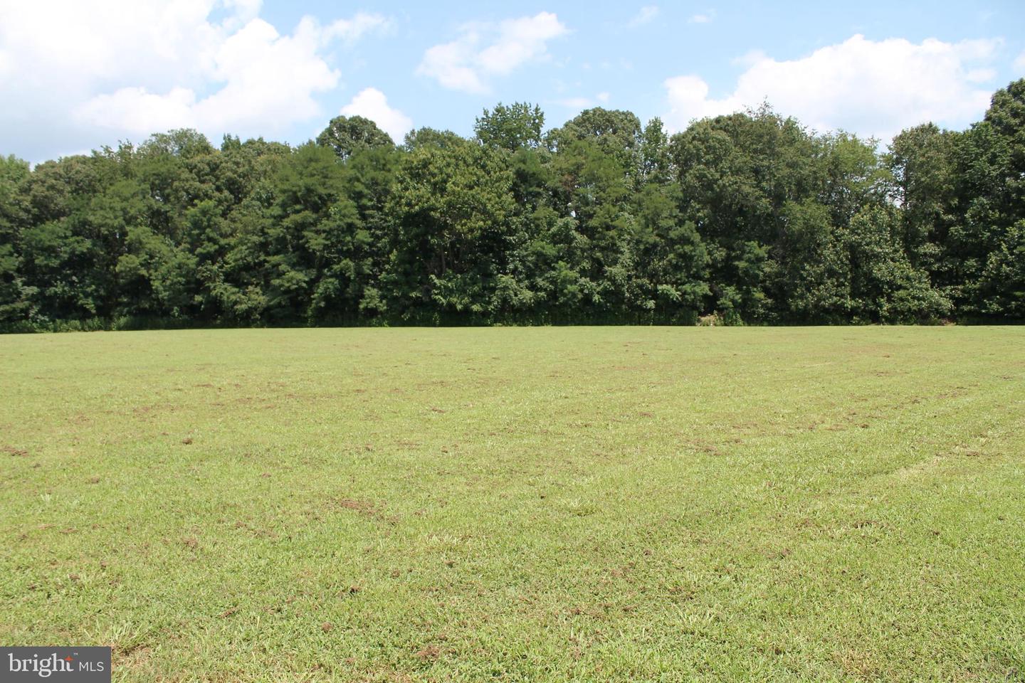 13467 ELLIS WAY, KING GEORGE, Virginia 22485, 6 Bedrooms Bedrooms, ,5 BathroomsBathrooms,Residential,For sale,13467 ELLIS WAY,VAKG2006776 MLS # VAKG2006776