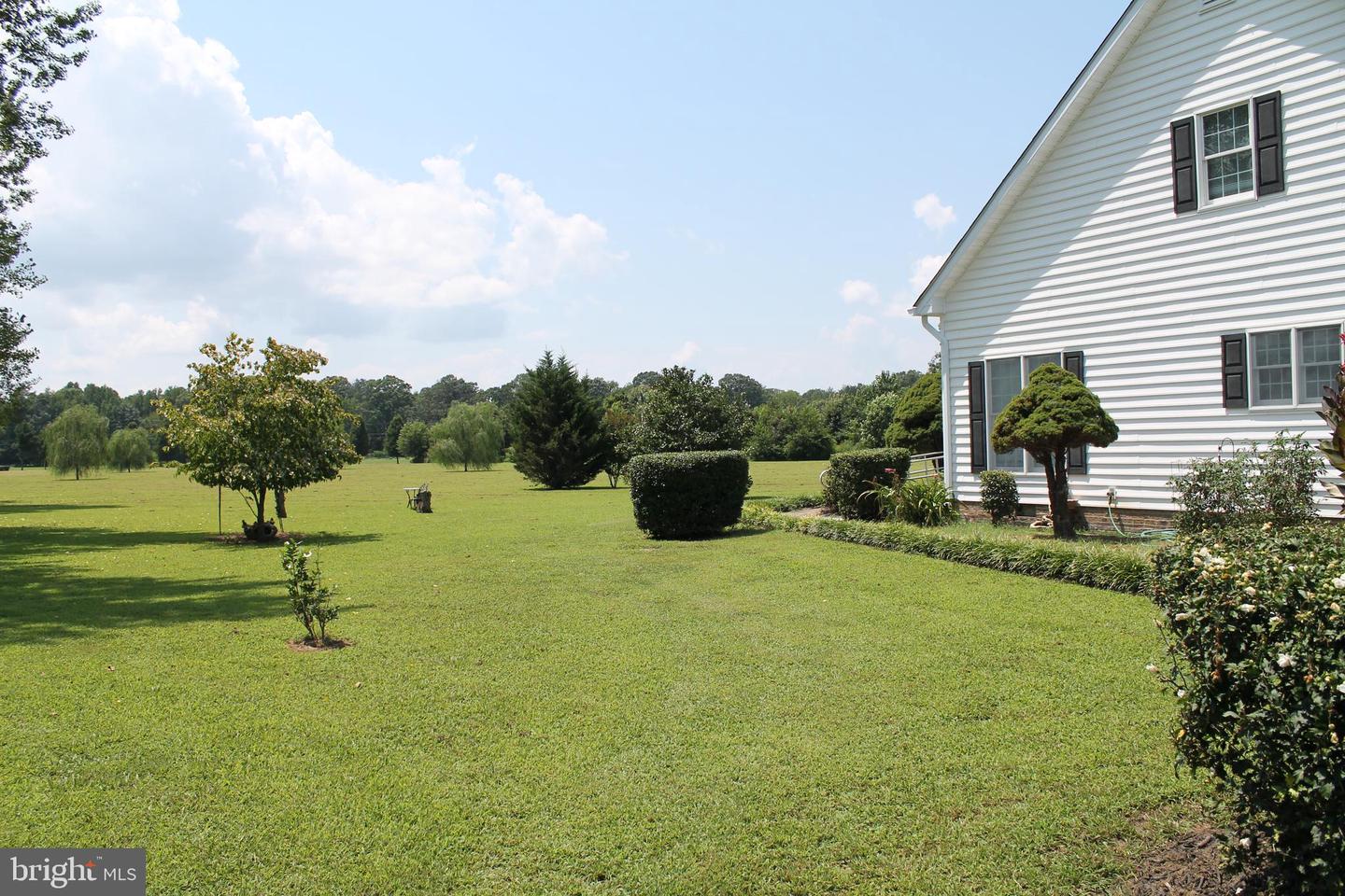 13467 ELLIS WAY, KING GEORGE, Virginia 22485, 6 Bedrooms Bedrooms, ,5 BathroomsBathrooms,Residential,For sale,13467 ELLIS WAY,VAKG2006776 MLS # VAKG2006776