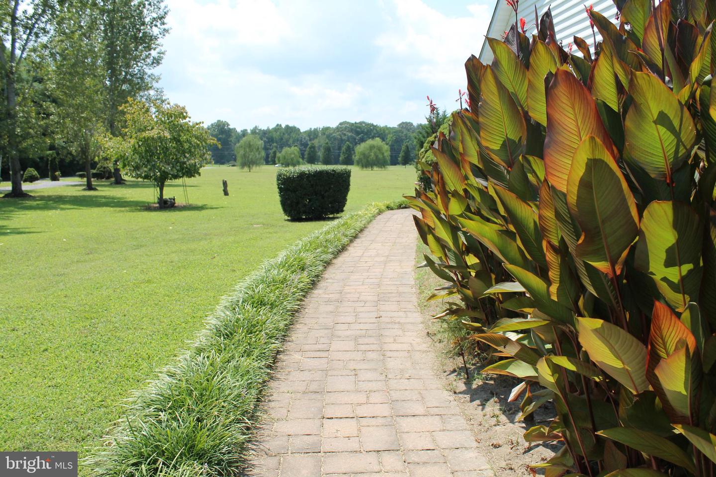 13467 ELLIS WAY, KING GEORGE, Virginia 22485, 6 Bedrooms Bedrooms, ,5 BathroomsBathrooms,Residential,For sale,13467 ELLIS WAY,VAKG2006776 MLS # VAKG2006776