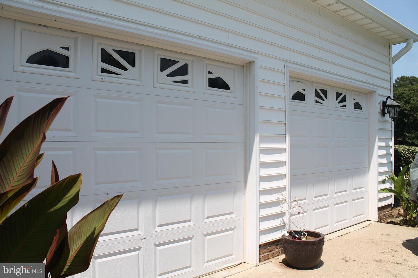 13467 ELLIS WAY, KING GEORGE, Virginia 22485, 6 Bedrooms Bedrooms, ,5 BathroomsBathrooms,Residential,For sale,13467 ELLIS WAY,VAKG2006776 MLS # VAKG2006776