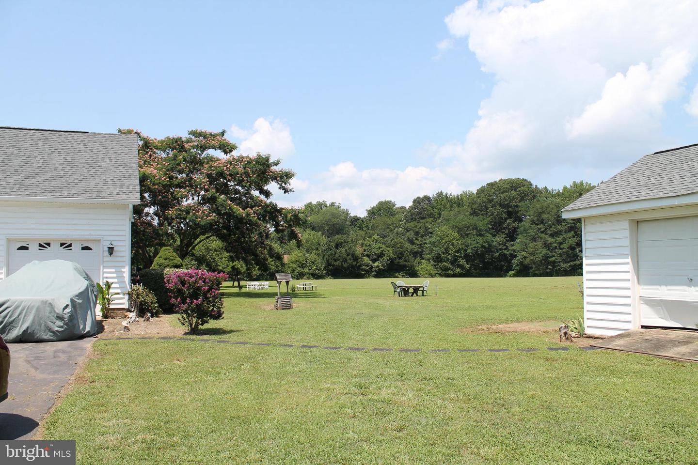 13467 ELLIS WAY, KING GEORGE, Virginia 22485, 6 Bedrooms Bedrooms, ,5 BathroomsBathrooms,Residential,For sale,13467 ELLIS WAY,VAKG2006776 MLS # VAKG2006776