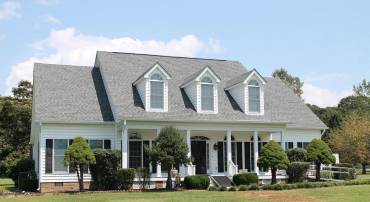 13467 ELLIS WAY, KING GEORGE, Virginia 22485, 6 Bedrooms Bedrooms, ,5 BathroomsBathrooms,Residential,For sale,13467 ELLIS WAY,VAKG2006776 MLS # VAKG2006776