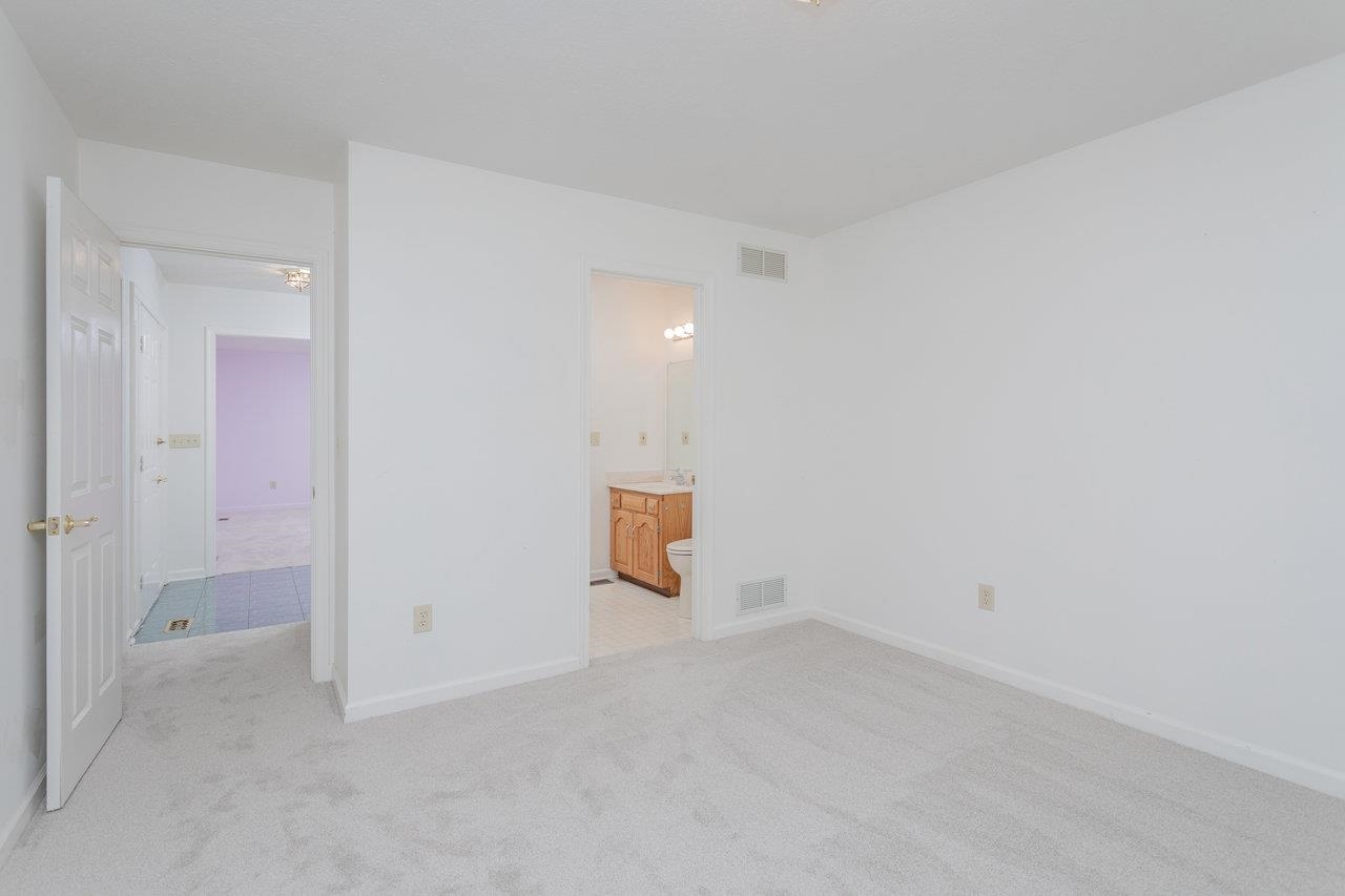 624 ERICKSON AVE, ROCKINGHAM, Virginia 22801, 3 Bedrooms Bedrooms, ,3 BathroomsBathrooms,Residential,624 ERICKSON AVE,669394 MLS # 669394