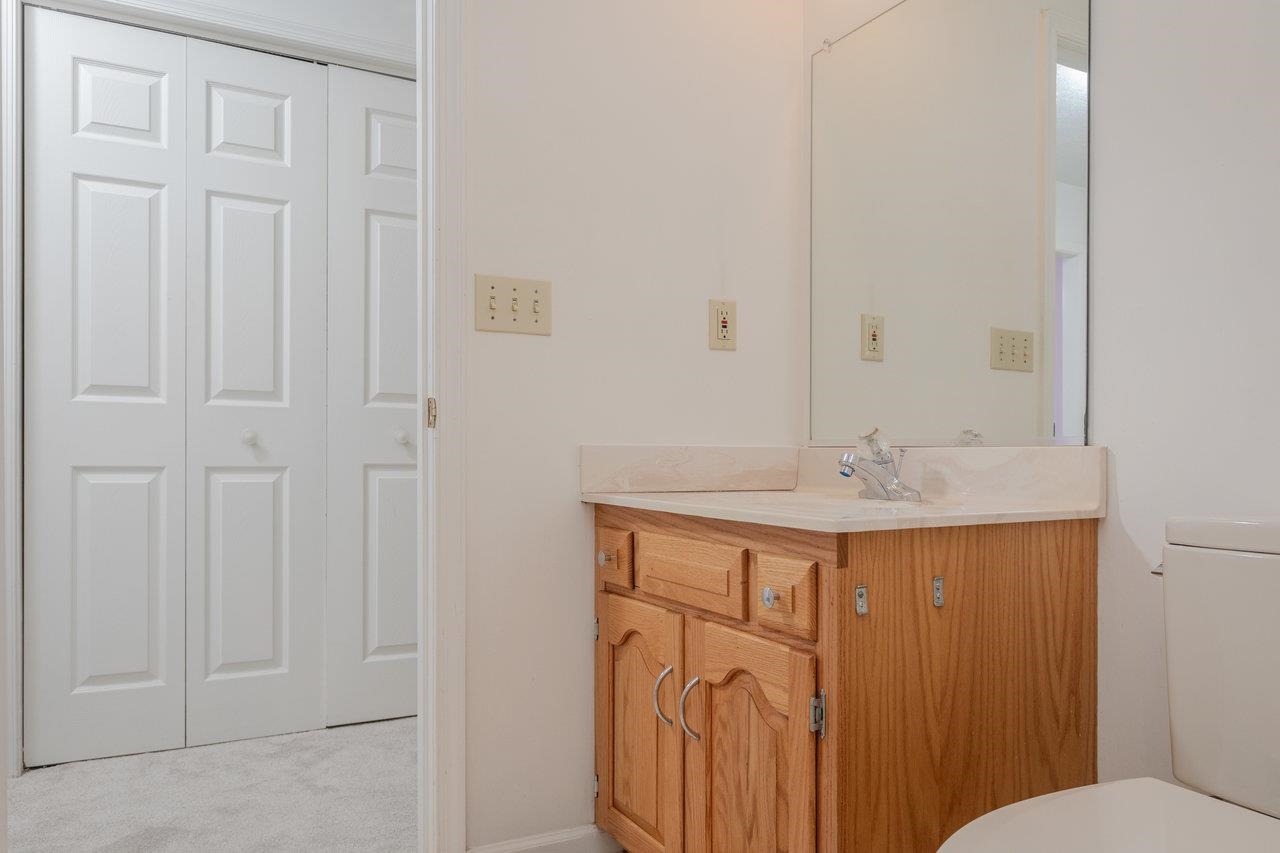 624 ERICKSON AVE, ROCKINGHAM, Virginia 22801, 3 Bedrooms Bedrooms, ,3 BathroomsBathrooms,Residential,624 ERICKSON AVE,669394 MLS # 669394