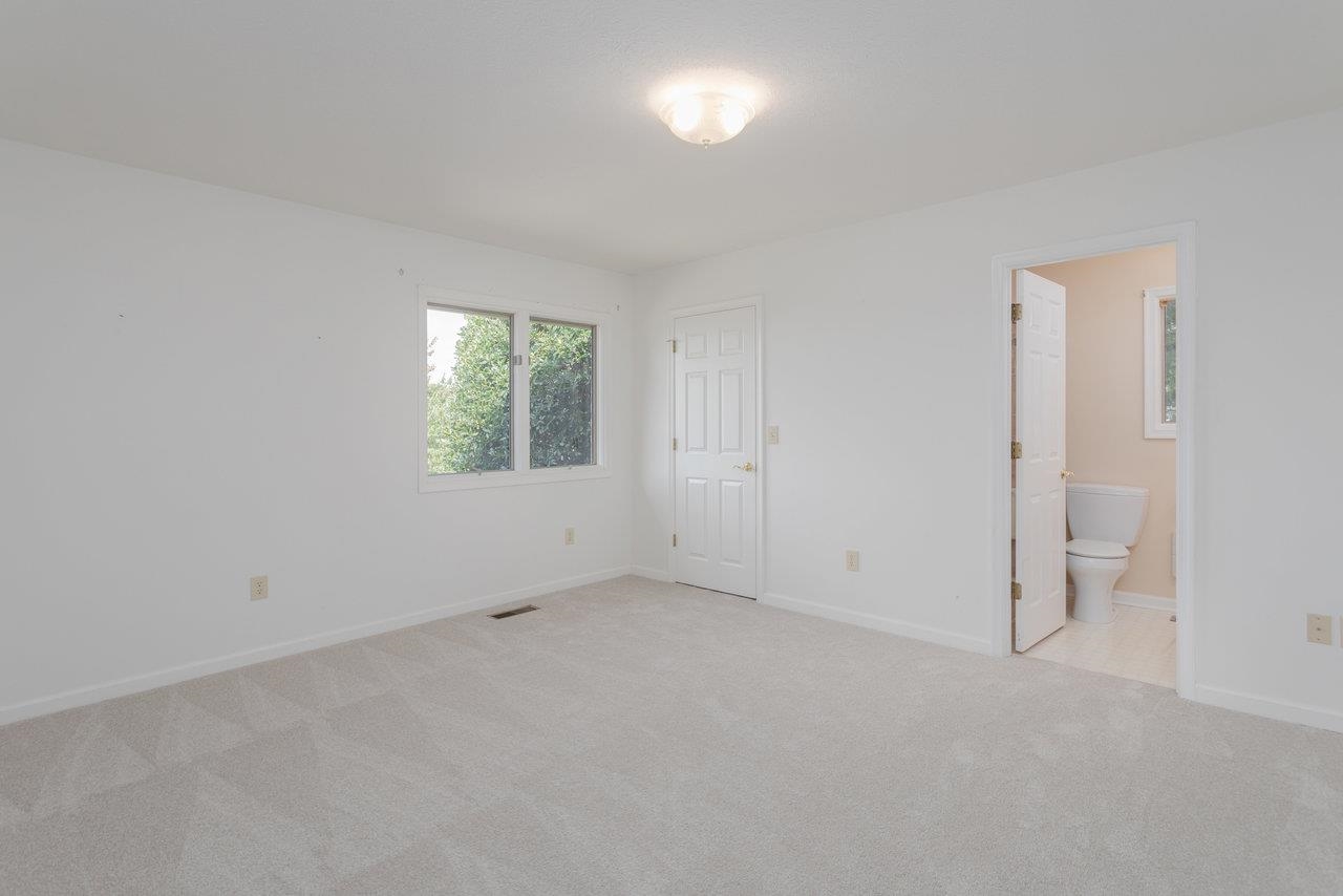 624 ERICKSON AVE, ROCKINGHAM, Virginia 22801, 3 Bedrooms Bedrooms, ,3 BathroomsBathrooms,Residential,624 ERICKSON AVE,669394 MLS # 669394