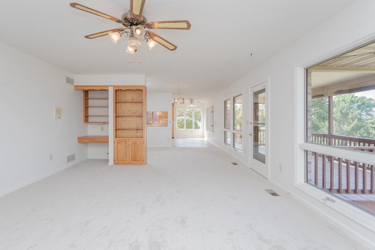 624 ERICKSON AVE, ROCKINGHAM, Virginia 22801, 3 Bedrooms Bedrooms, ,3 BathroomsBathrooms,Residential,624 ERICKSON AVE,669394 MLS # 669394