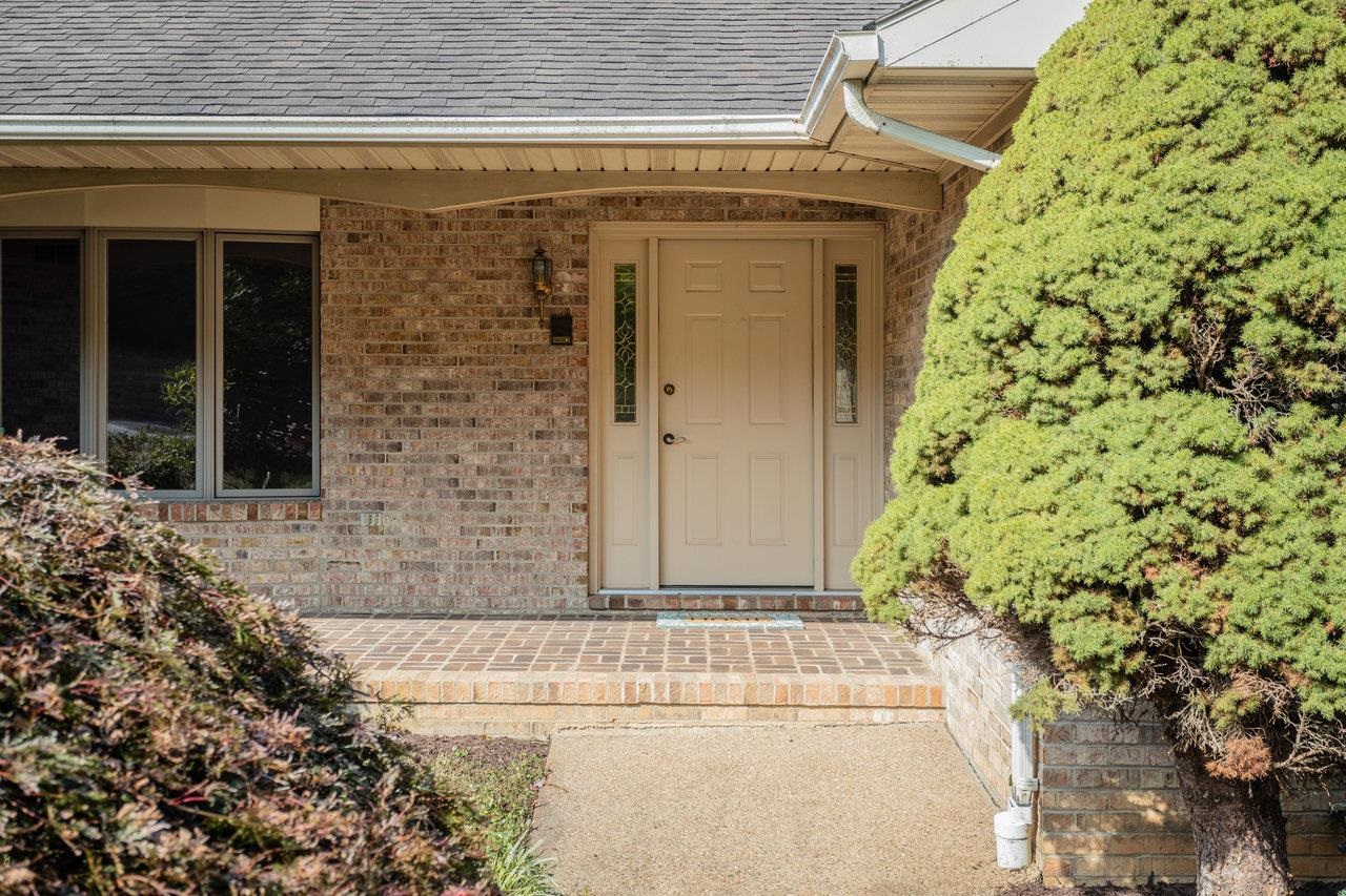 624 ERICKSON AVE, ROCKINGHAM, Virginia 22801, 3 Bedrooms Bedrooms, ,3 BathroomsBathrooms,Residential,624 ERICKSON AVE,669394 MLS # 669394