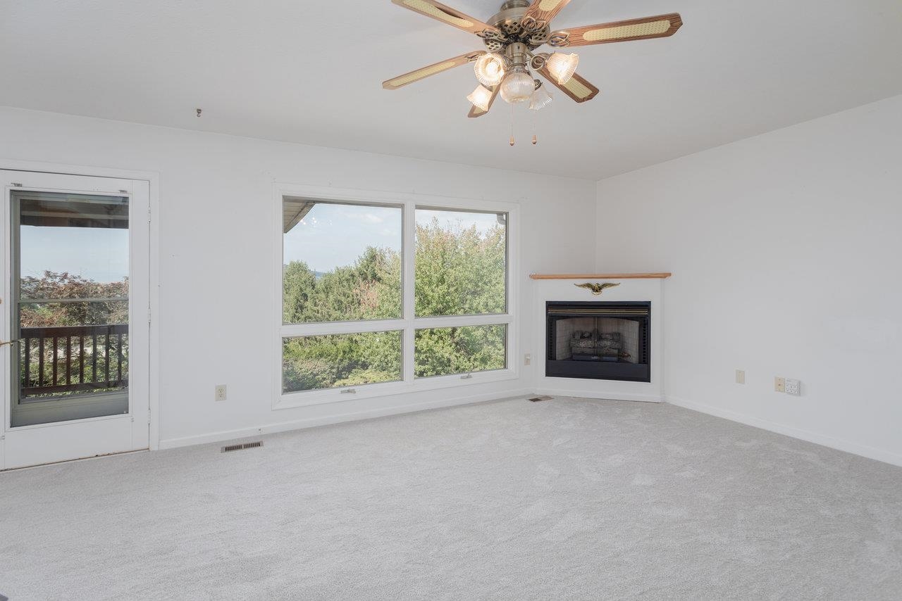 624 ERICKSON AVE, ROCKINGHAM, Virginia 22801, 3 Bedrooms Bedrooms, ,3 BathroomsBathrooms,Residential,624 ERICKSON AVE,669394 MLS # 669394