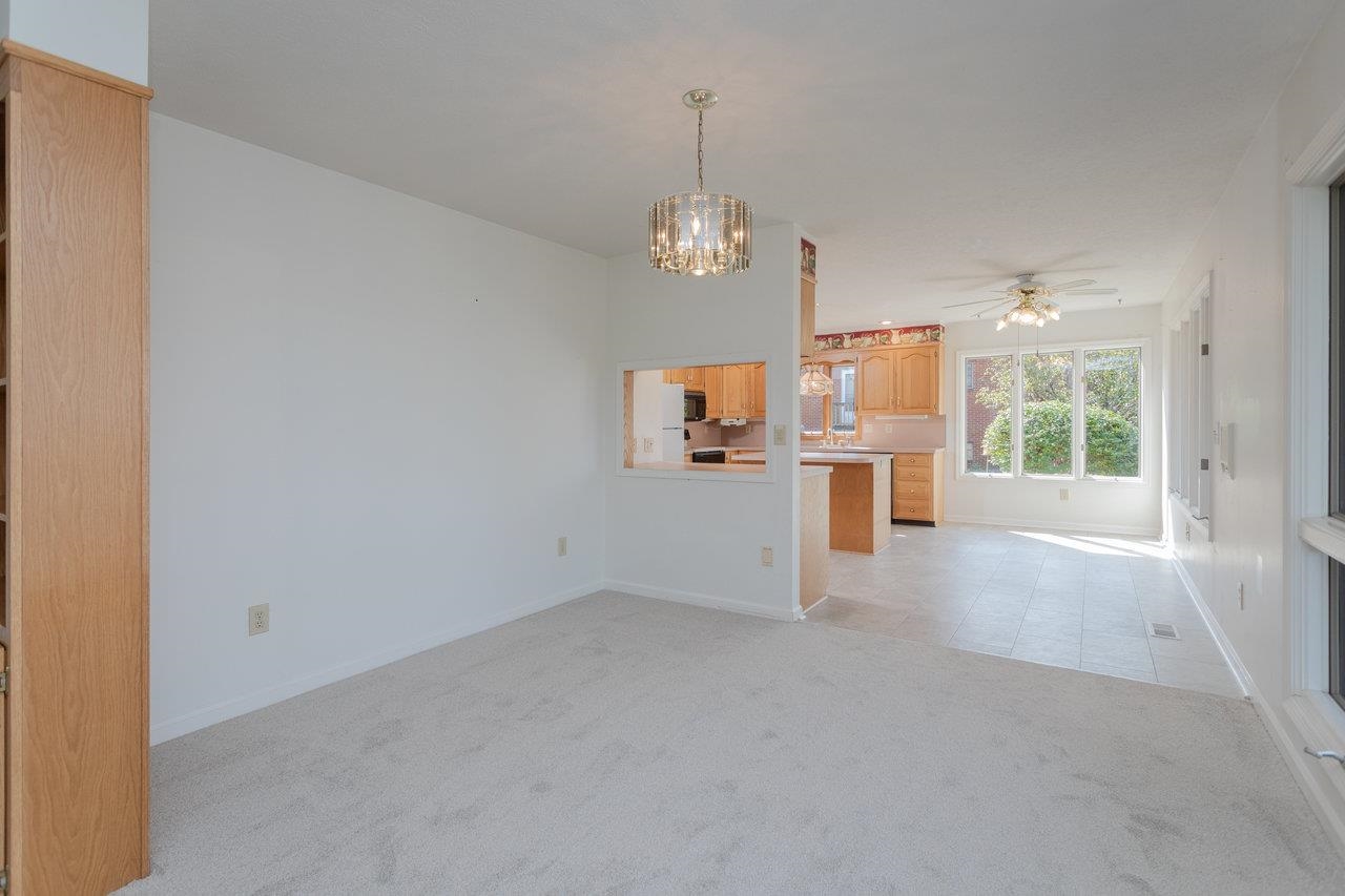 624 ERICKSON AVE, ROCKINGHAM, Virginia 22801, 3 Bedrooms Bedrooms, ,3 BathroomsBathrooms,Residential,624 ERICKSON AVE,669394 MLS # 669394