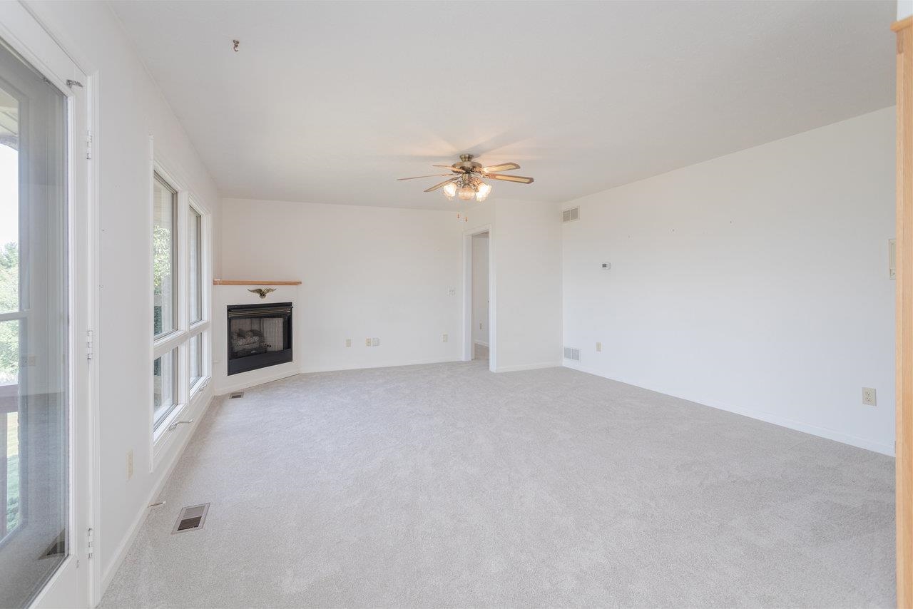 624 ERICKSON AVE, ROCKINGHAM, Virginia 22801, 3 Bedrooms Bedrooms, ,3 BathroomsBathrooms,Residential,624 ERICKSON AVE,669394 MLS # 669394