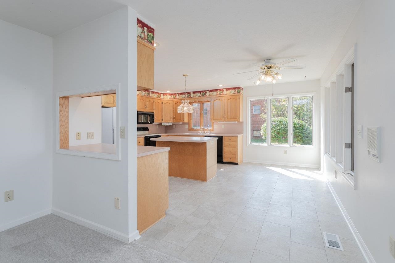 624 ERICKSON AVE, ROCKINGHAM, Virginia 22801, 3 Bedrooms Bedrooms, ,3 BathroomsBathrooms,Residential,624 ERICKSON AVE,669394 MLS # 669394