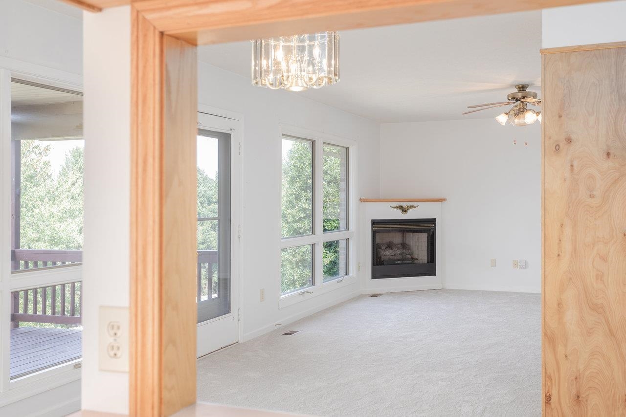 624 ERICKSON AVE, ROCKINGHAM, Virginia 22801, 3 Bedrooms Bedrooms, ,3 BathroomsBathrooms,Residential,624 ERICKSON AVE,669394 MLS # 669394