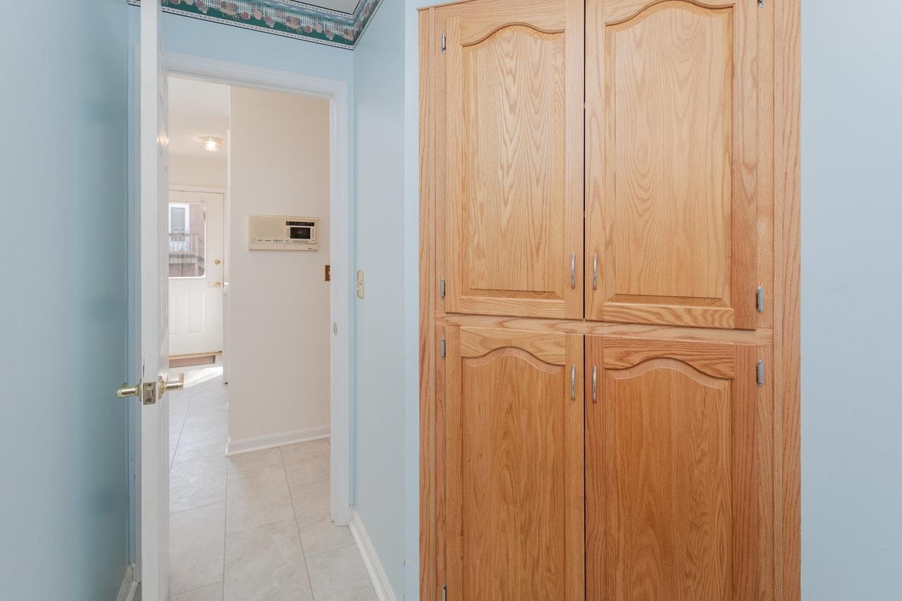 624 ERICKSON AVE, ROCKINGHAM, Virginia 22801, 3 Bedrooms Bedrooms, ,3 BathroomsBathrooms,Residential,624 ERICKSON AVE,669394 MLS # 669394