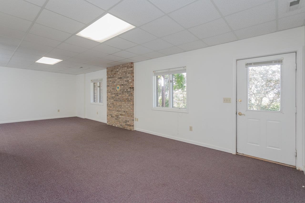624 ERICKSON AVE, ROCKINGHAM, Virginia 22801, 3 Bedrooms Bedrooms, ,3 BathroomsBathrooms,Residential,624 ERICKSON AVE,669394 MLS # 669394