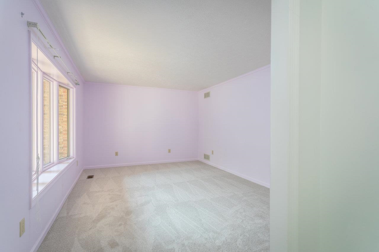 624 ERICKSON AVE, ROCKINGHAM, Virginia 22801, 3 Bedrooms Bedrooms, ,3 BathroomsBathrooms,Residential,624 ERICKSON AVE,669394 MLS # 669394