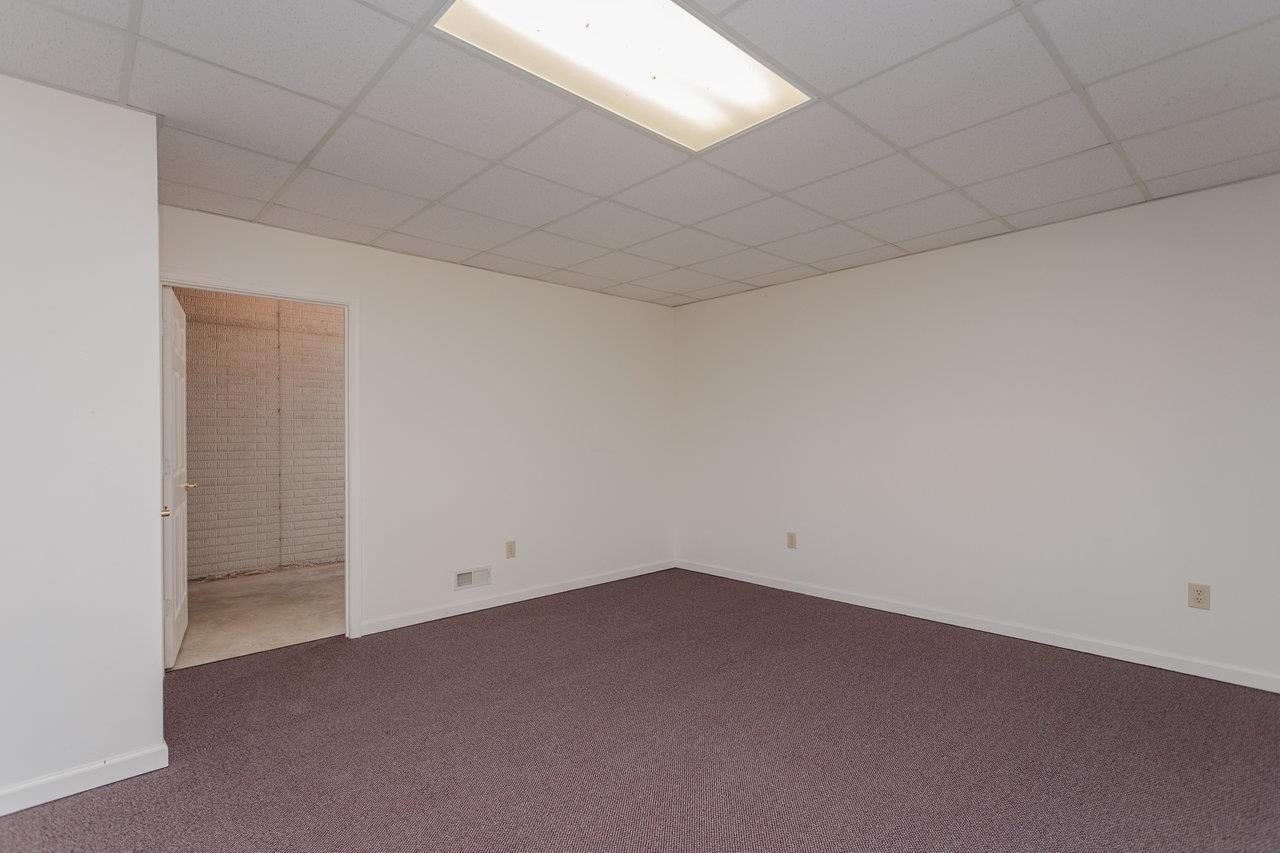 624 ERICKSON AVE, ROCKINGHAM, Virginia 22801, 3 Bedrooms Bedrooms, ,3 BathroomsBathrooms,Residential,624 ERICKSON AVE,669394 MLS # 669394