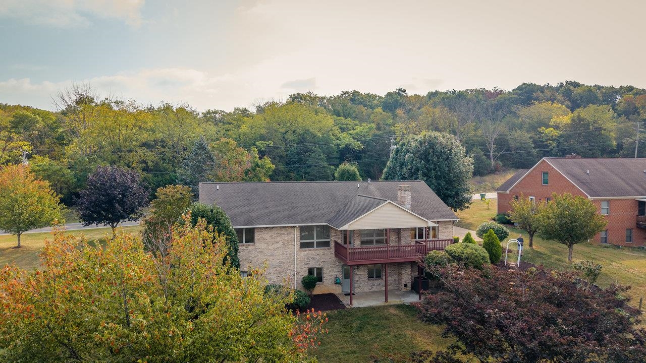 624 ERICKSON AVE, ROCKINGHAM, Virginia 22801, 3 Bedrooms Bedrooms, ,3 BathroomsBathrooms,Residential,624 ERICKSON AVE,669394 MLS # 669394