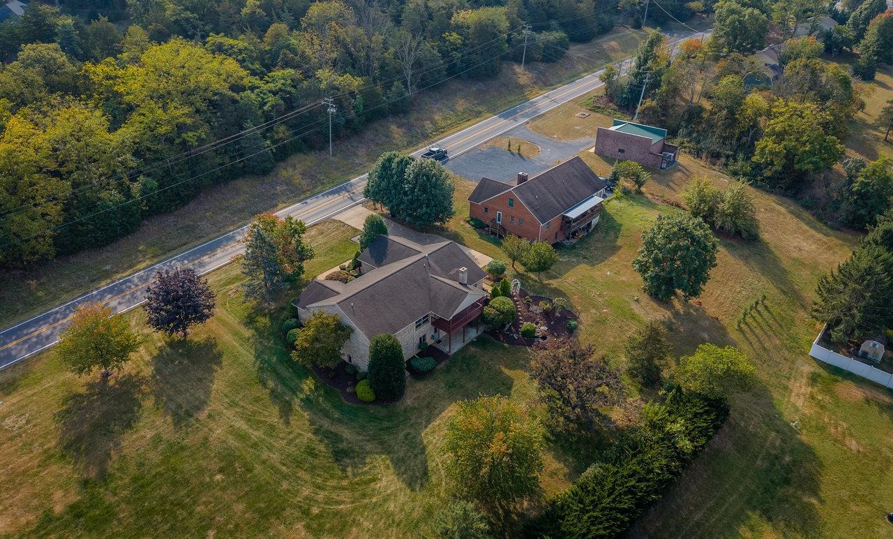 624 ERICKSON AVE, ROCKINGHAM, Virginia 22801, 3 Bedrooms Bedrooms, ,3 BathroomsBathrooms,Residential,624 ERICKSON AVE,669394 MLS # 669394
