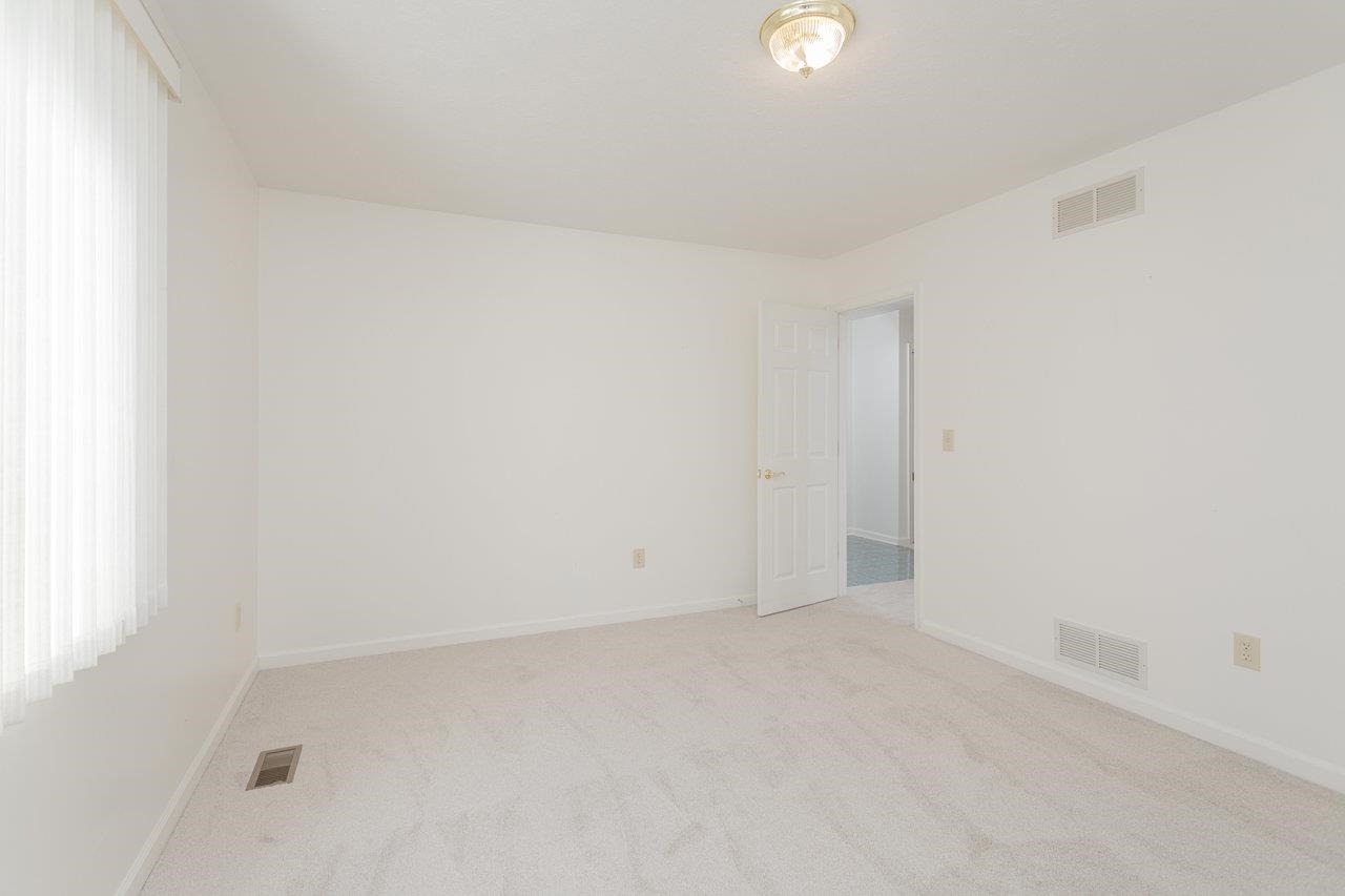624 ERICKSON AVE, ROCKINGHAM, Virginia 22801, 3 Bedrooms Bedrooms, ,3 BathroomsBathrooms,Residential,624 ERICKSON AVE,669394 MLS # 669394