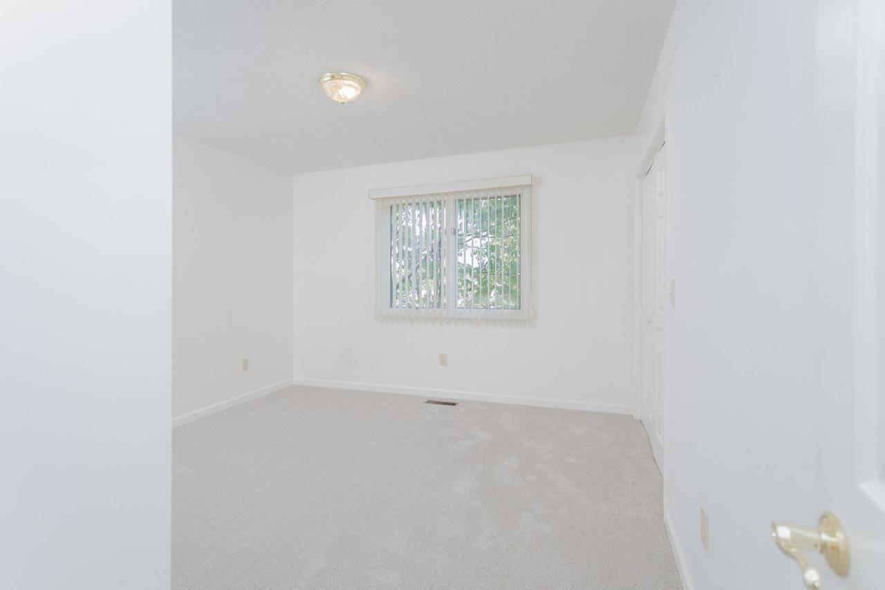 624 ERICKSON AVE, ROCKINGHAM, Virginia 22801, 3 Bedrooms Bedrooms, ,3 BathroomsBathrooms,Residential,624 ERICKSON AVE,669394 MLS # 669394