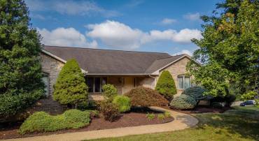 624 ERICKSON AVE, ROCKINGHAM, Virginia 22801, 3 Bedrooms Bedrooms, ,3 BathroomsBathrooms,Residential,624 ERICKSON AVE,669394 MLS # 669394