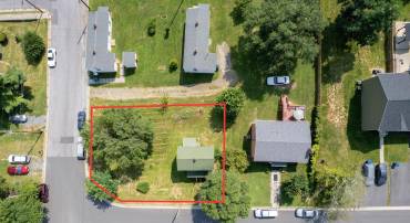 704 PARKVIEW DR, FRONT ROYAL, Virginia 22630, 2 Bedrooms Bedrooms, ,1 BathroomBathrooms,Residential,For sale,704 PARKVIEW DR,VAWR2012150 MLS # VAWR2012150