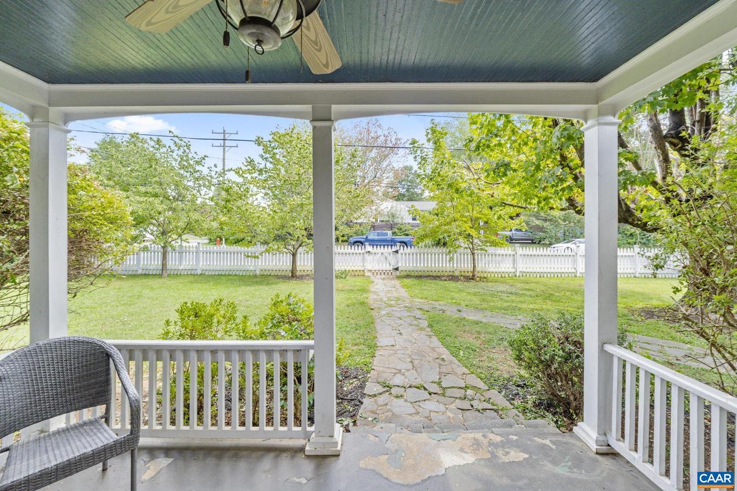 1500 RUGBY AVE, CHARLOTTESVILLE, Virginia 22903, 3 Bedrooms Bedrooms, ,2 BathroomsBathrooms,Residential,For sale,1500 RUGBY AVE,668391 MLS # 668391