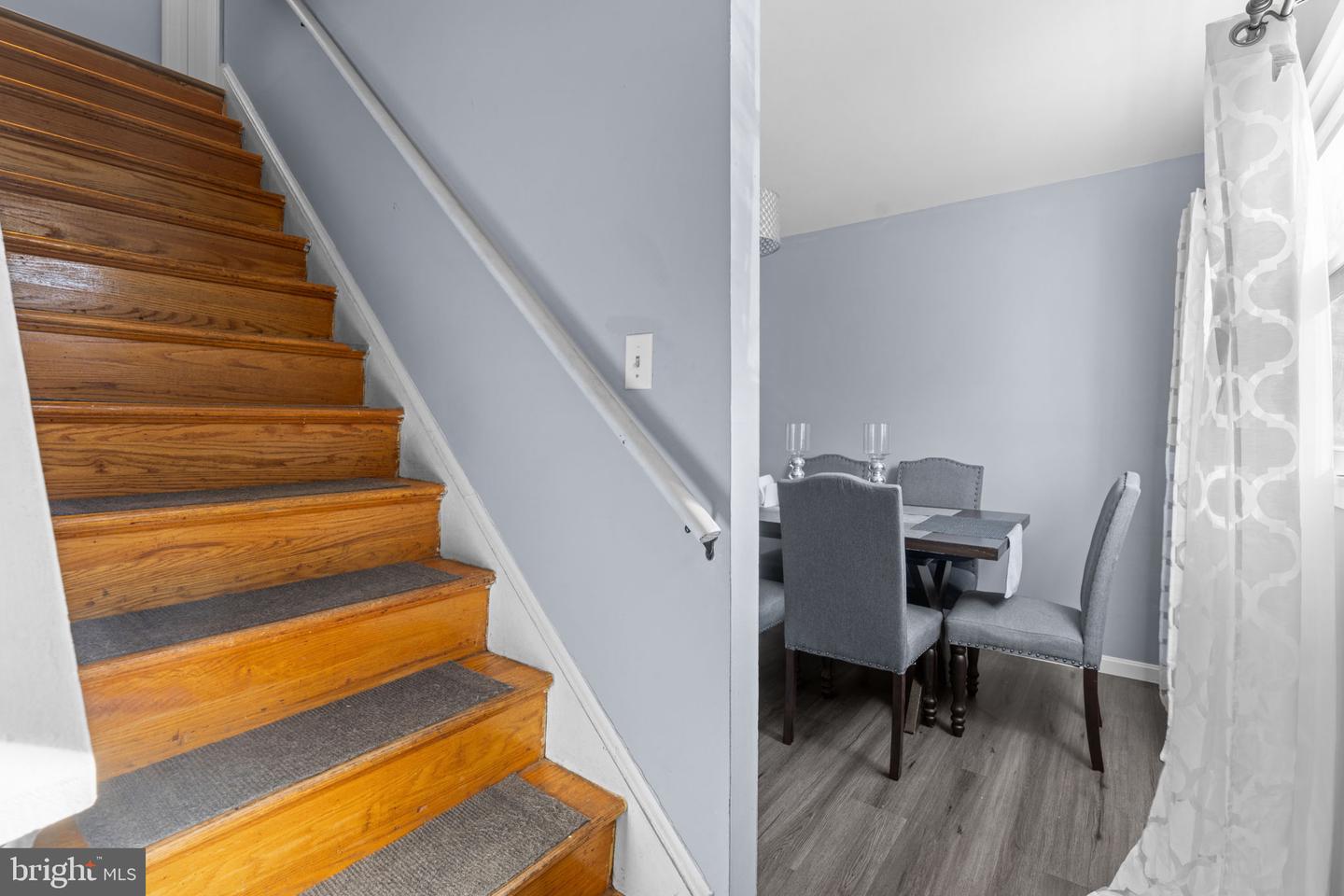1407 COLCHESTER RD, WOODBRIDGE, Virginia 22191, 3 Bedrooms Bedrooms, 10 Rooms Rooms,3 BathroomsBathrooms,Residential,For sale,1407 COLCHESTER RD,VAPW2103152 MLS # VAPW2103152