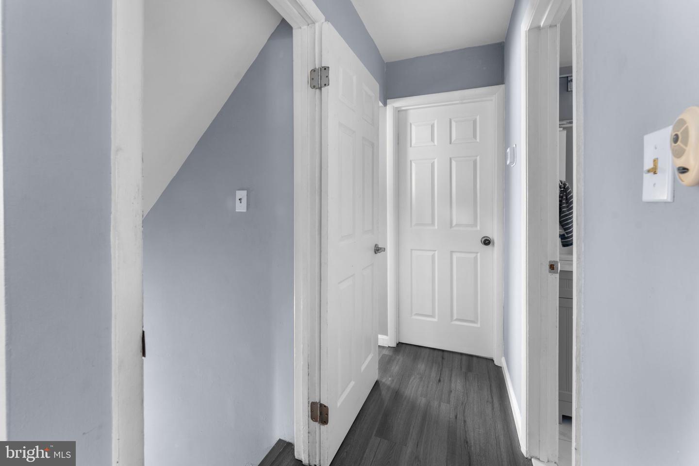 1407 COLCHESTER RD, WOODBRIDGE, Virginia 22191, 3 Bedrooms Bedrooms, 10 Rooms Rooms,3 BathroomsBathrooms,Residential,For sale,1407 COLCHESTER RD,VAPW2103152 MLS # VAPW2103152