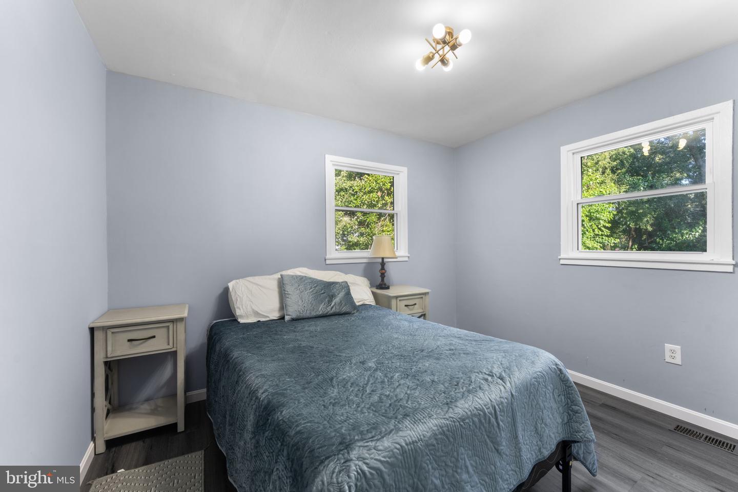 1407 COLCHESTER RD, WOODBRIDGE, Virginia 22191, 3 Bedrooms Bedrooms, 10 Rooms Rooms,3 BathroomsBathrooms,Residential,For sale,1407 COLCHESTER RD,VAPW2103152 MLS # VAPW2103152
