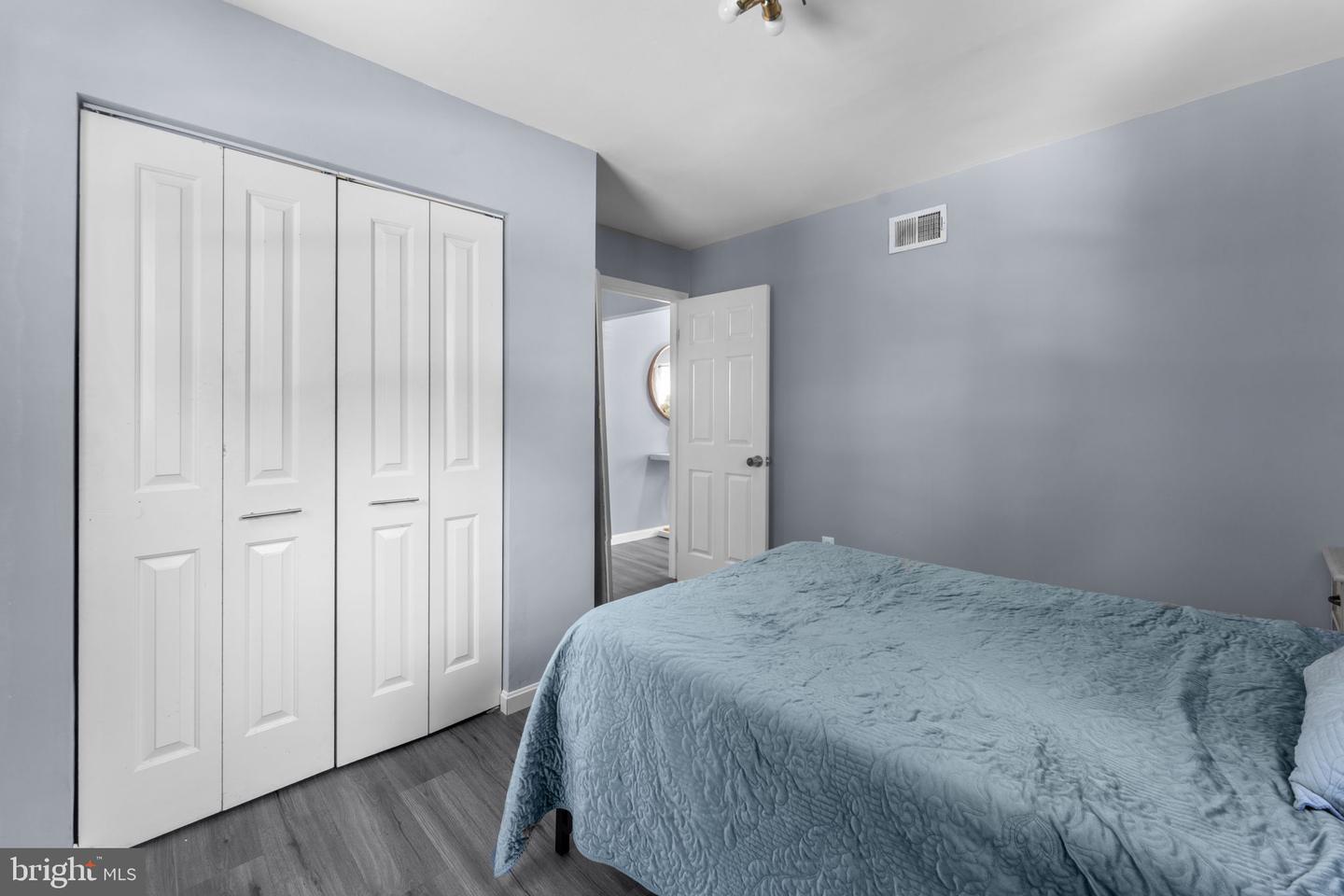 1407 COLCHESTER RD, WOODBRIDGE, Virginia 22191, 3 Bedrooms Bedrooms, 10 Rooms Rooms,3 BathroomsBathrooms,Residential,For sale,1407 COLCHESTER RD,VAPW2103152 MLS # VAPW2103152