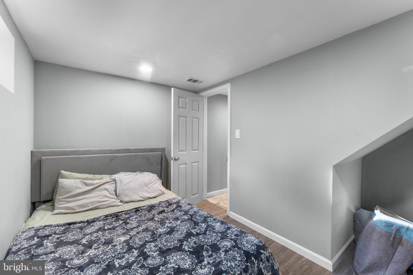 1407 COLCHESTER RD, WOODBRIDGE, Virginia 22191, 3 Bedrooms Bedrooms, 10 Rooms Rooms,3 BathroomsBathrooms,Residential,For sale,1407 COLCHESTER RD,VAPW2103152 MLS # VAPW2103152