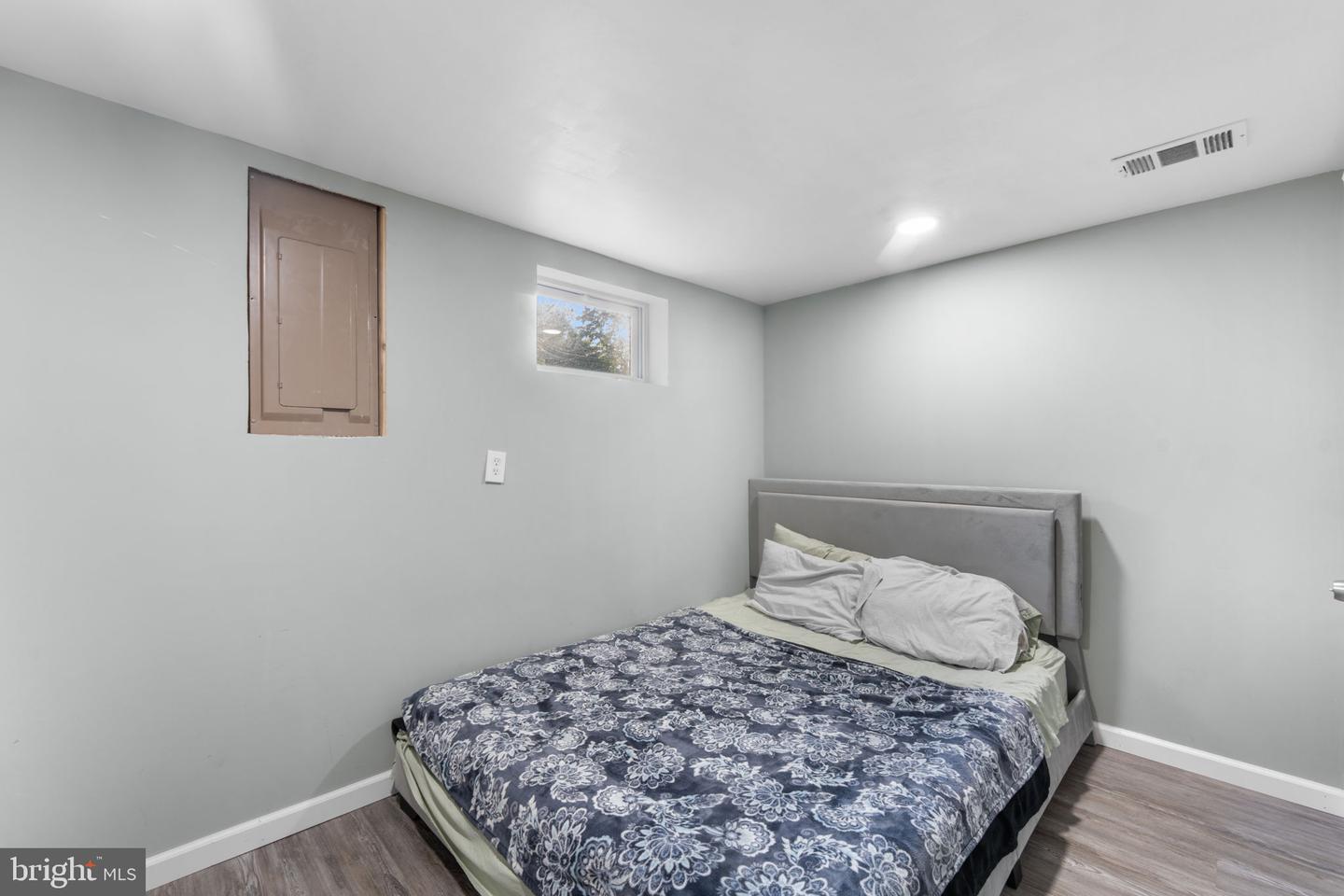 1407 COLCHESTER RD, WOODBRIDGE, Virginia 22191, 3 Bedrooms Bedrooms, 10 Rooms Rooms,3 BathroomsBathrooms,Residential,For sale,1407 COLCHESTER RD,VAPW2103152 MLS # VAPW2103152
